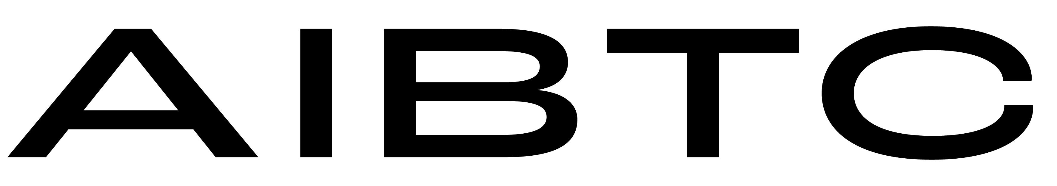 AIBTCDEV